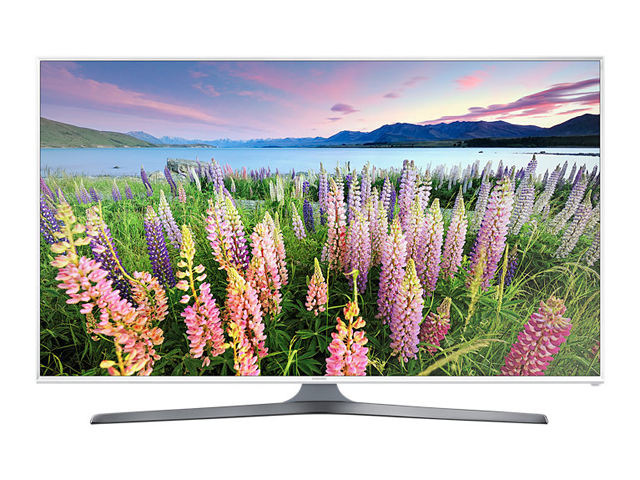 Телевизори Samsung 40J5510