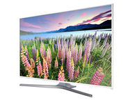 Телевизори Samsung 40J5510