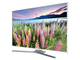 Телевизори Samsung 40J5510