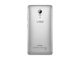 Смартфони Lenovo Vibe P1 32GB, сребрист цвят