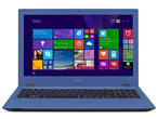 Лаптопи Acer Aspire E5-573