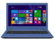 Лаптопи Acer Aspire E5-573
