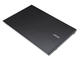 Лаптопи Acer Aspire E5-573G