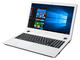 Лаптопи Acer Aspire E5-573G
