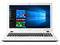 Лаптопи Acer Aspire E5-573G