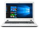Лаптопи Acer Aspire E5-573G