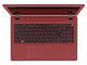Лаптопи Acer Aspire E5-573G