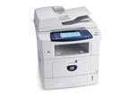 Принтери Xerox Phaser 3635MFP/X