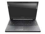 Лаптопи Lenovo G50-30