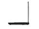 Лаптопи HP EliteBook 8440p