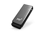 USB памети Преносима памет PQI 4GB