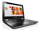 Лаптопи Lenovo YOGA 300-11IBR
