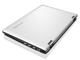 Лаптопи Lenovo YOGA 300-11IBR