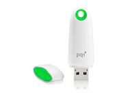 USB памети Преносима памет PQI 16GB