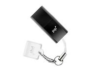 USB памети Преносима памет PQI 8GB