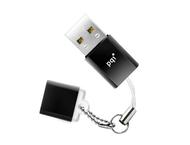 USB памети Преносима памет PQI 8GB