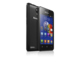 Смартфони Lenovo A319 4GB, черен цвят