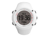 Смарт часовници Suunto Ambit3 Run White