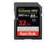 32GB