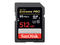 Карти памет 512GB SD SanDisk Extreme Pro Class 10