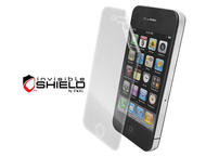 Защитно фолио InvisibleSHIELD за Apple iPhone 4/4S