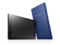 Таблети Lenovo IdeaTab A8-50 4G 16GB, син цвят