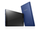Таблети Lenovo IdeaTab A8-50 4G 16GB, син цвят