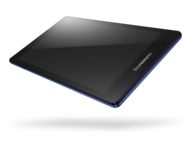 Таблети Lenovo IdeaTab A8-50 4G 16GB, син цвят