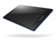 Таблети Lenovo IdeaTab A8-50 4G 16GB, син цвят