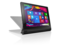 Таблети Lenovo Yoga Tablet 2 8.0 32GB, черен цвят