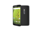 Смартфони Motorola Moto X Play 16GB, черен цвят