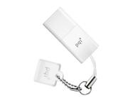 USB памети Преносима памет PQI 4GB