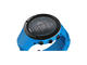 Смарт часовници Suunto Ambit3 Peak Sapphire Blue