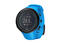 Смарт часовници Suunto Ambit3 Peak Sapphire Blue
