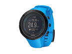 Смарт часовници Suunto Ambit3 Peak Sapphire Blue