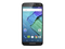Смартфони Motorola Moto X Style 32GB, черен цвят