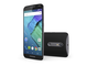 Смартфони Motorola Moto X Style 32GB, черен цвят