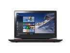 Лаптопи Lenovo IdeaPad Y700-15ISK