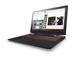 Лаптопи Lenovo IdeaPad Y700-15ISK