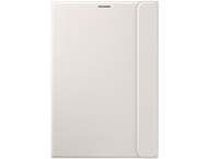 Калъфи за таблети Samsung Galaxy Tab S2 8.0" Book Cover, в бежово