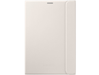 Калъфи за таблети Samsung Galaxy Tab S2 8.0" Book Cover, в бежово