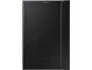 Калъфи за таблети Samsung Galaxy Tab S2 8.0" Book Cover, в черно