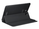Калъфи за таблети Samsung Galaxy Tab S2 8.0" Book Cover, в черно