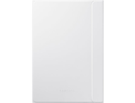 Калъфи за таблети Samsung Galaxy Tab А 9.7" Book Cover, в бяло