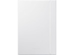 Калъфи за таблети Samsung Galaxy Tab А 9.7" Book Cover, в бяло