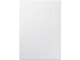Калъфи за таблети Samsung Galaxy Tab А 9.7" Book Cover, в бяло