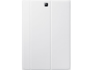 Калъфи за таблети Samsung Galaxy Tab А 9.7" Book Cover, в бяло