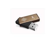 USB памети Преносима памет PQI 4GB