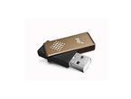 USB памети Преносима памет PQI 4GB