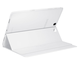 Калъфи за таблети Samsung Galaxy Tab А 9.7" Book Cover, в бяло